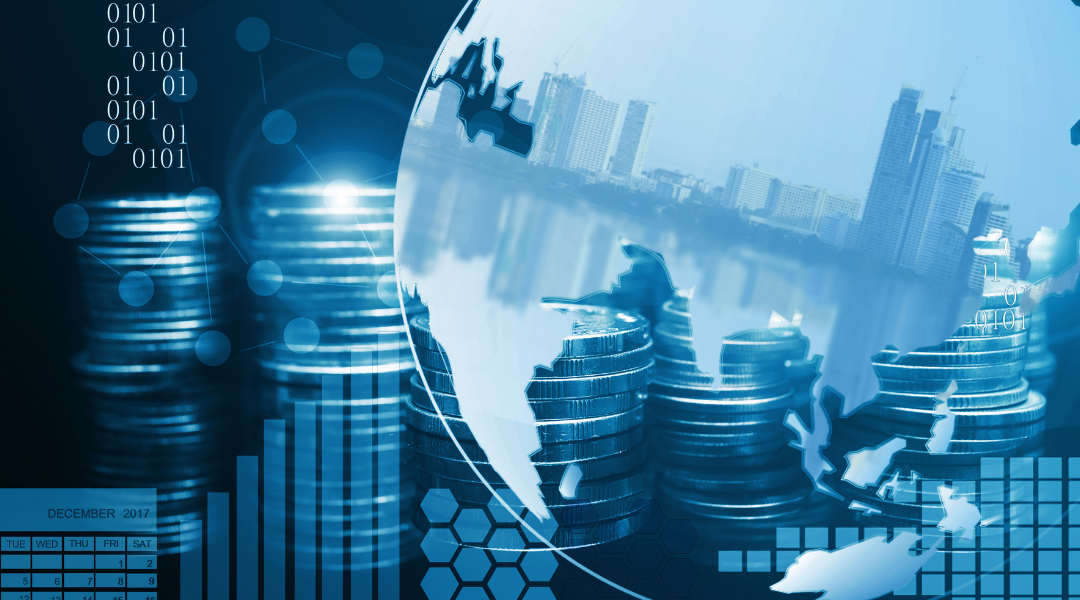 Cómo la IA puede redefinir las estrategias de inversión y crear valor para las firmas financieras