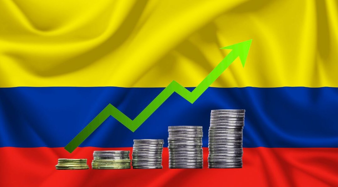 El desafío de la inflación para el gobierno entrante de Abelardo de la Espriella y sus efectos en la economía colombiana